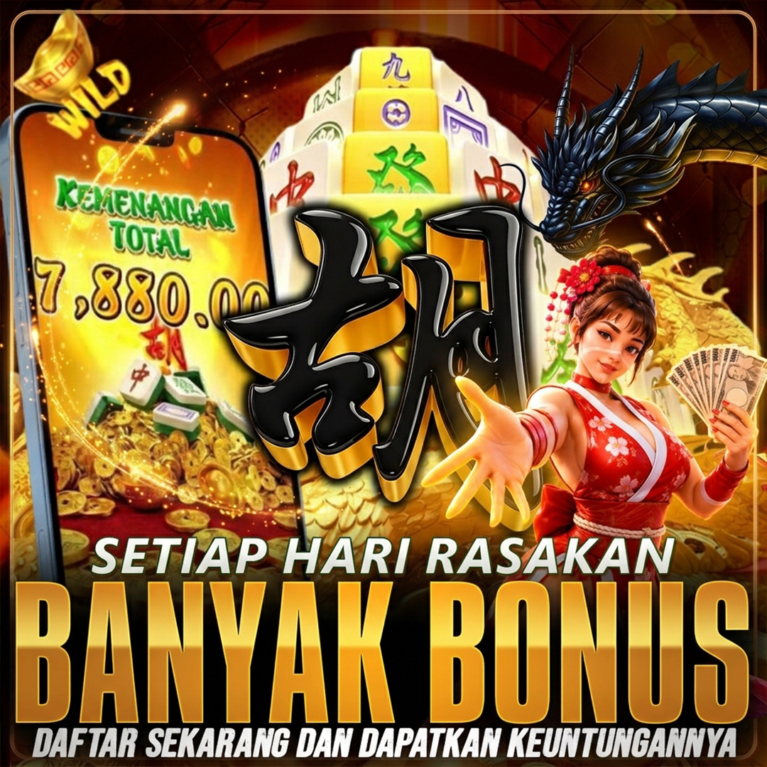 ARENA4D 📌 Jelajah Tampilan Game dengan Fitur Modern yang Informatif